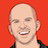 Profile image of SEO consultant and former Moz lead