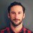 Profile image of Product designer and founder