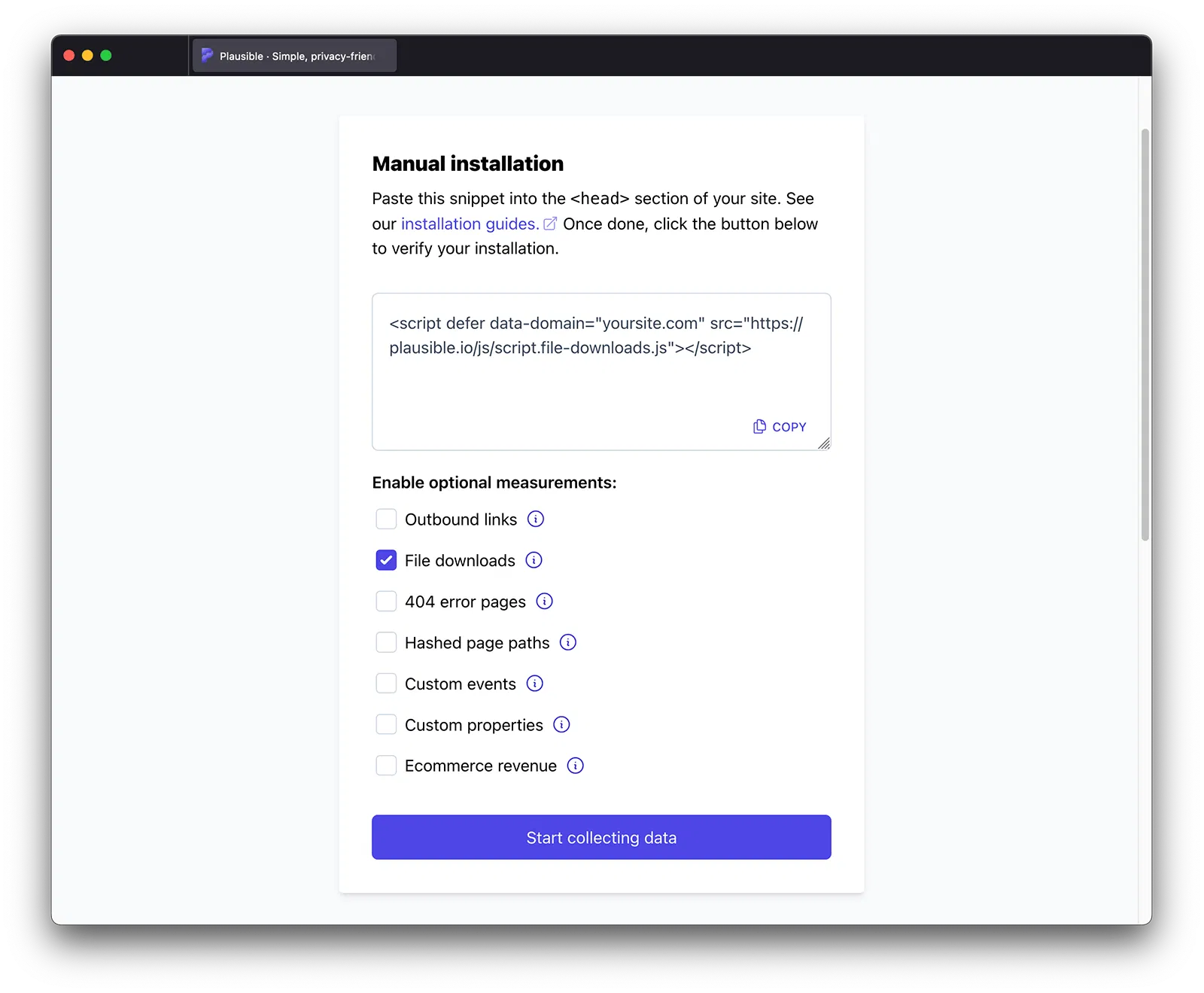 enable-file-downloads-tracking